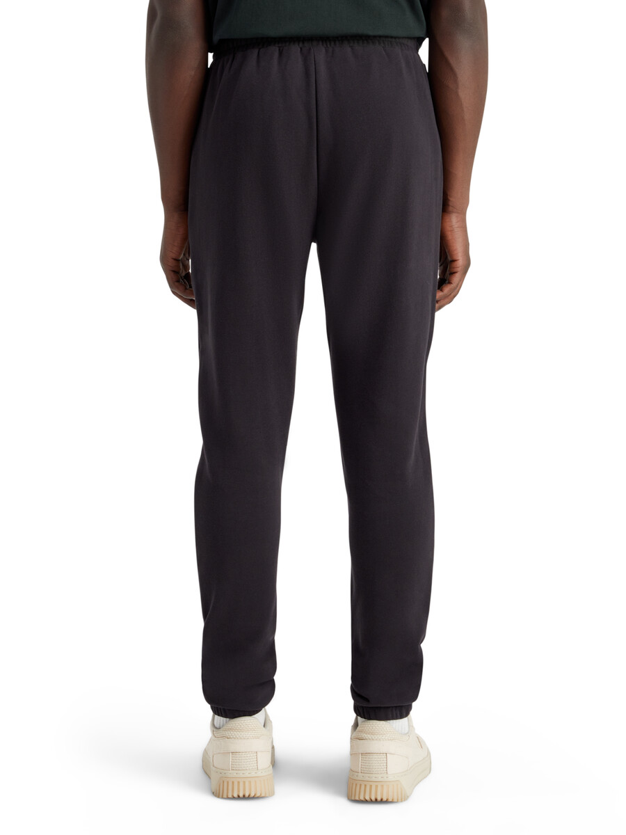 essentials — pantaloni della tuta con logo