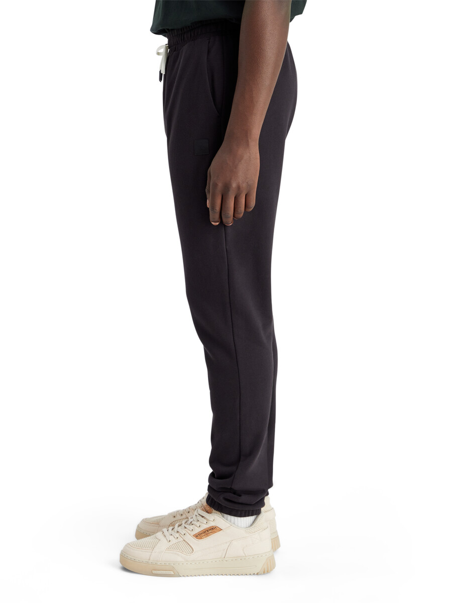 essentials — pantaloni della tuta con logo