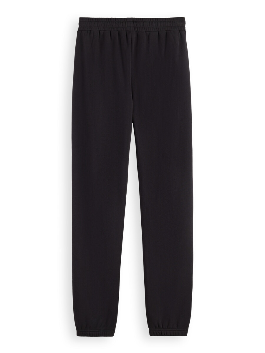 essentials — pantaloni della tuta con logo