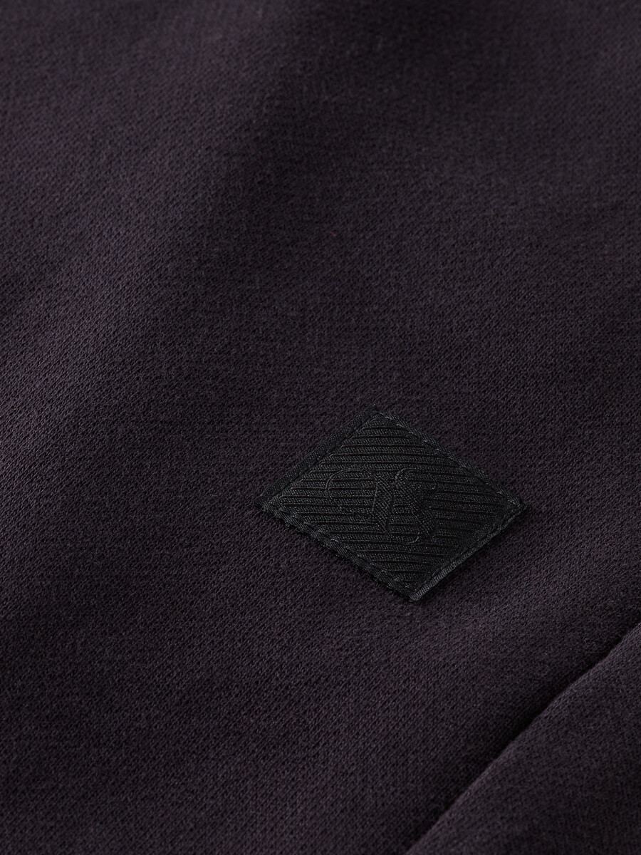 essentials — pantaloni della tuta con logo
