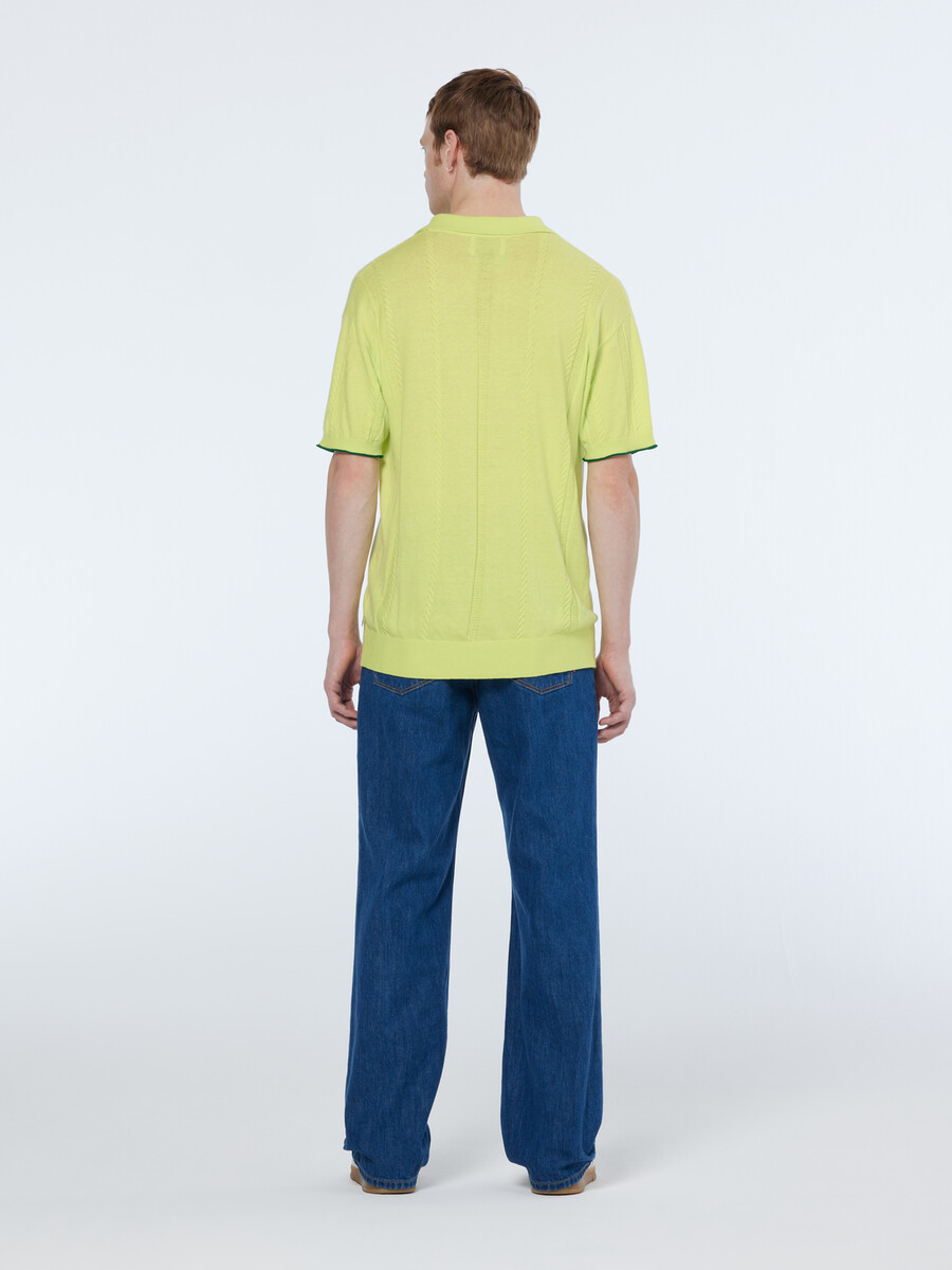 jeans svasati the beat imagine blue
