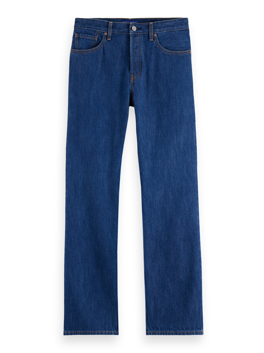 jeans svasati the beat imagine blue