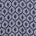abito midi avvolgente in jacquard