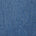 jeans high five slim fit allenati