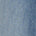 jeans slim boyfriend elasticizzati the buzz comfort lighthouse