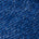 jeans slim ralston regular brillanti ma rotti