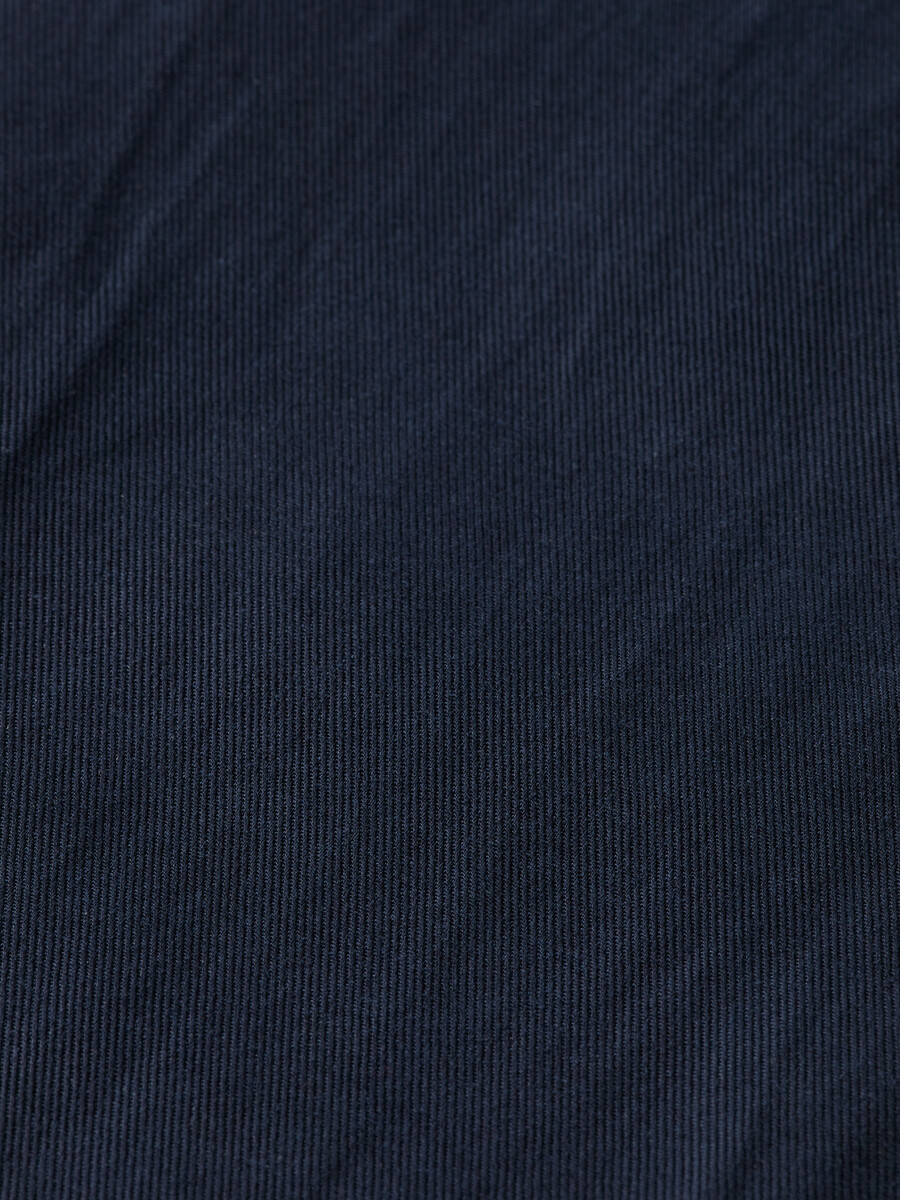 essentials — pantaloni chino rosa