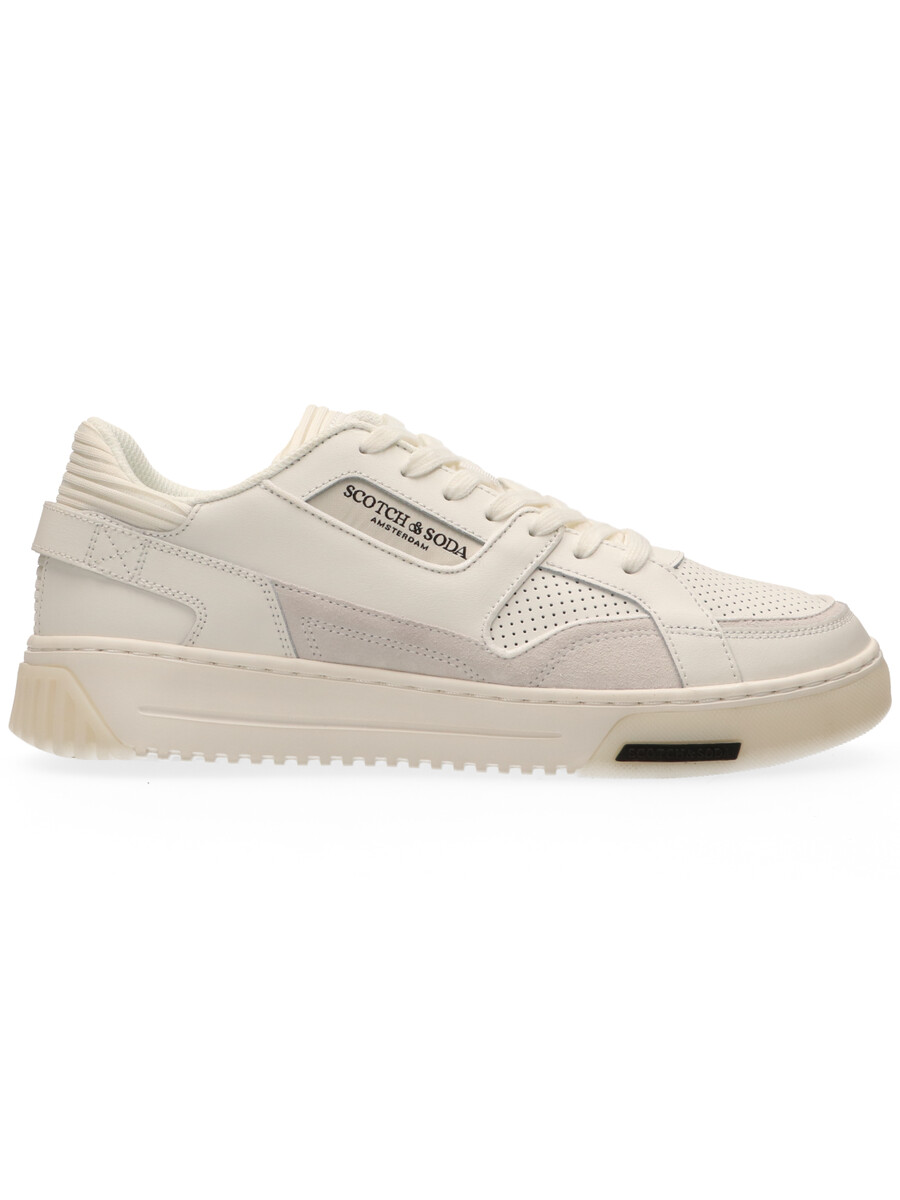 nuove scarpe da ginnastica da tazza