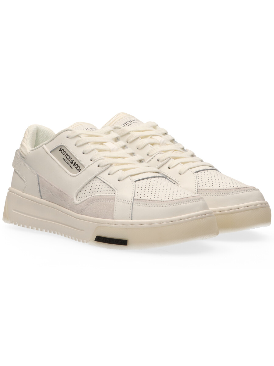nuove scarpe da ginnastica da tazza