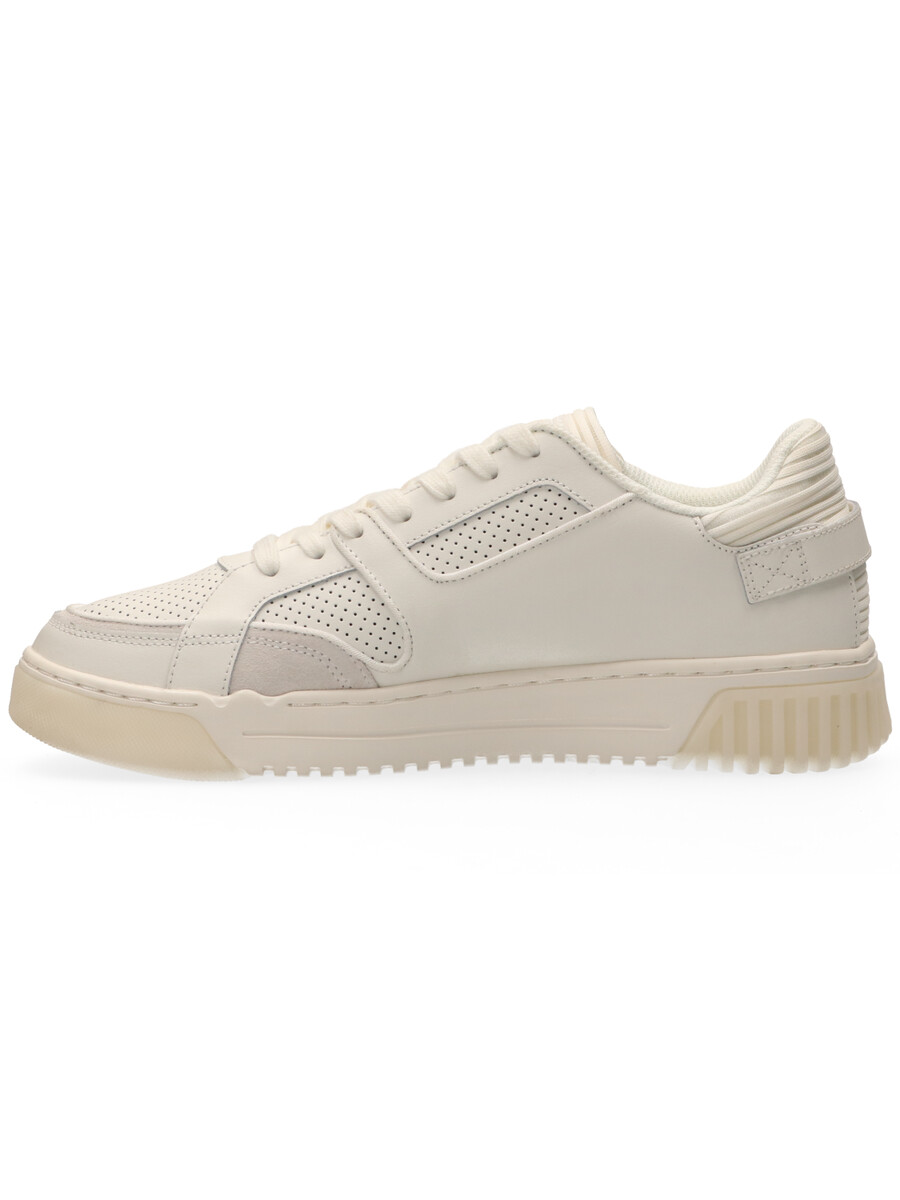 nuove scarpe da ginnastica da tazza