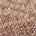 giacca in maglia jacquard con monogramma